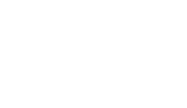 Pole Dance Wanganui